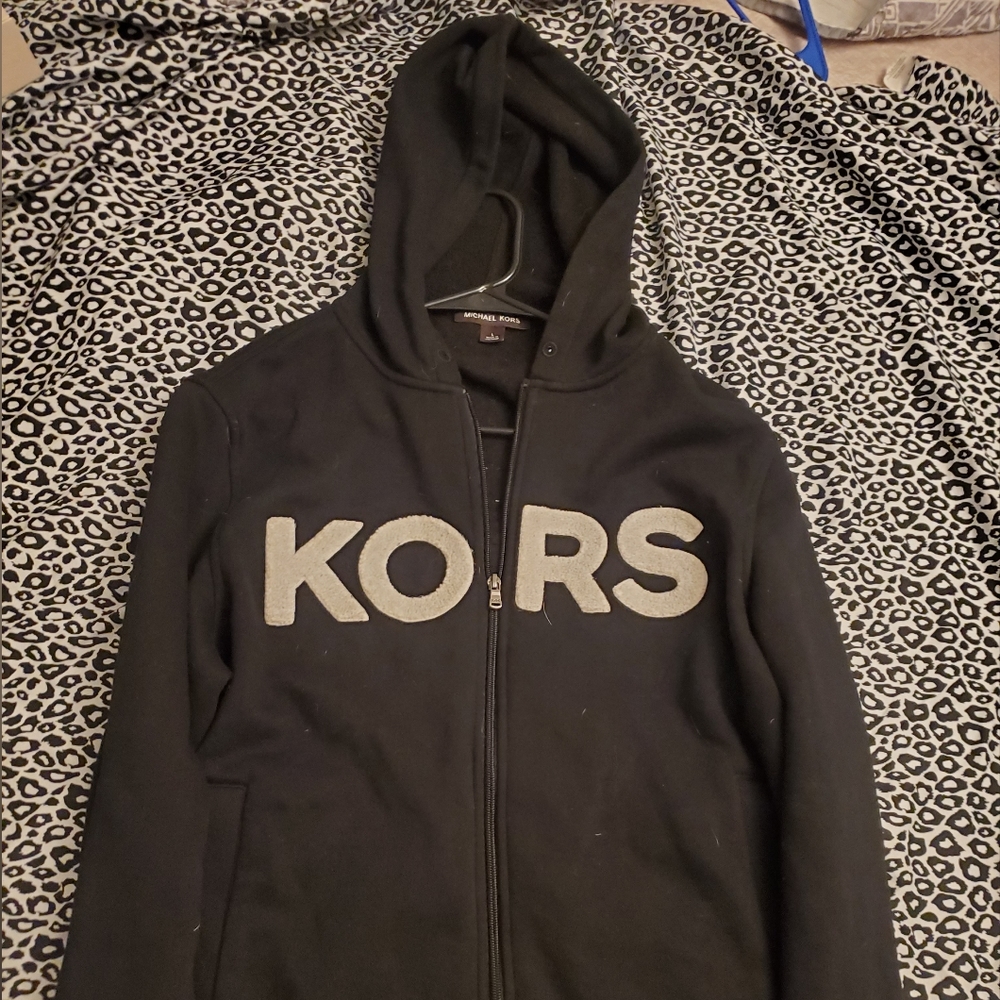 Michael Kors Jacket